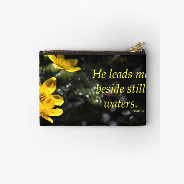 Item preview, Still Waters designed and sold by Samantha Higgs.