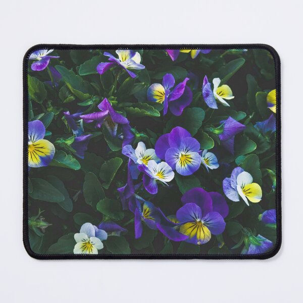 Item preview, Lush designed and sold by jamespaullondon.