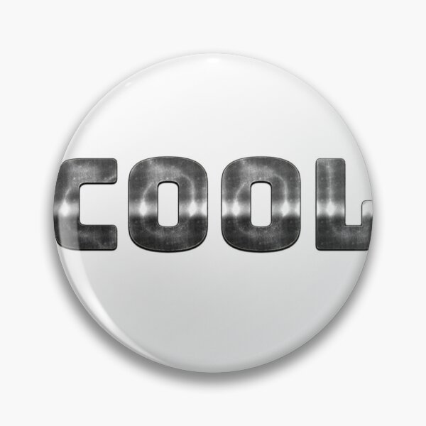 Item preview, cool designed and sold by Billlogan.