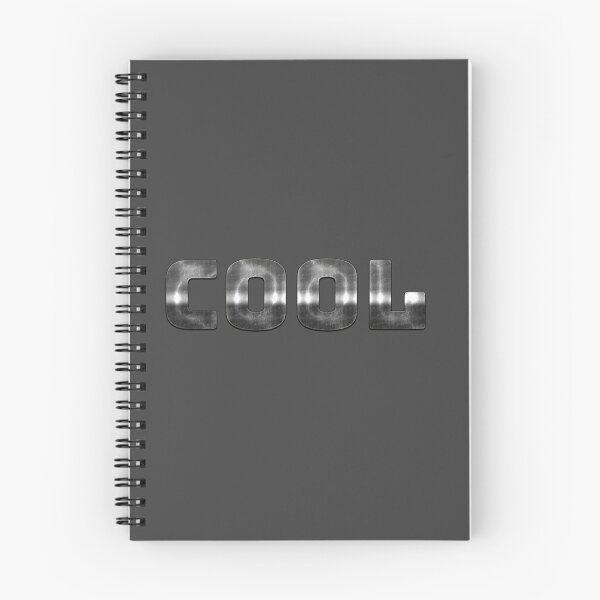 Item preview, cool designed and sold by Billlogan.