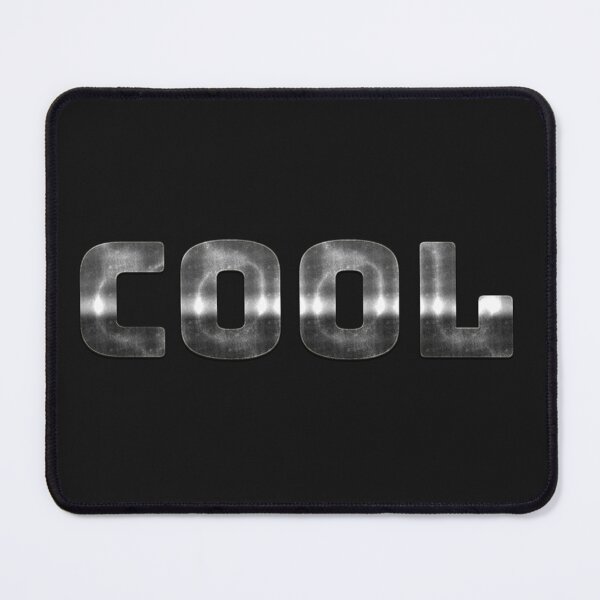 Item preview, cool designed and sold by Billlogan.