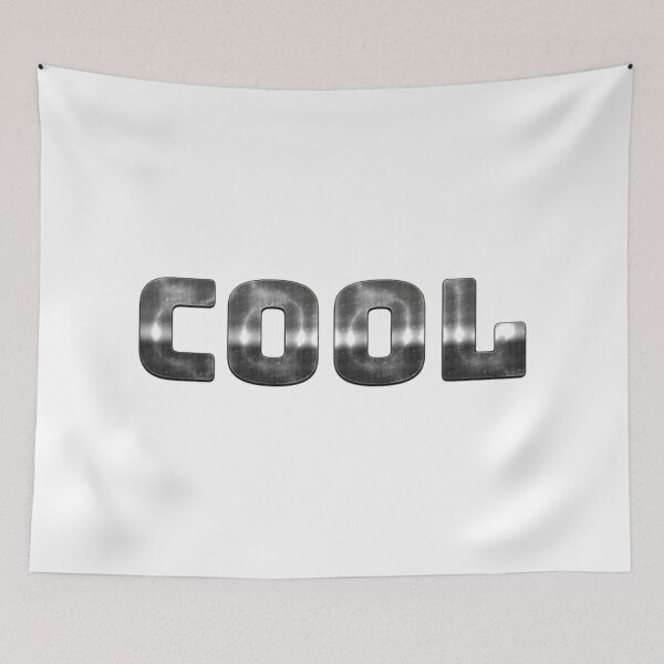 Item preview, cool designed and sold by Billlogan.
