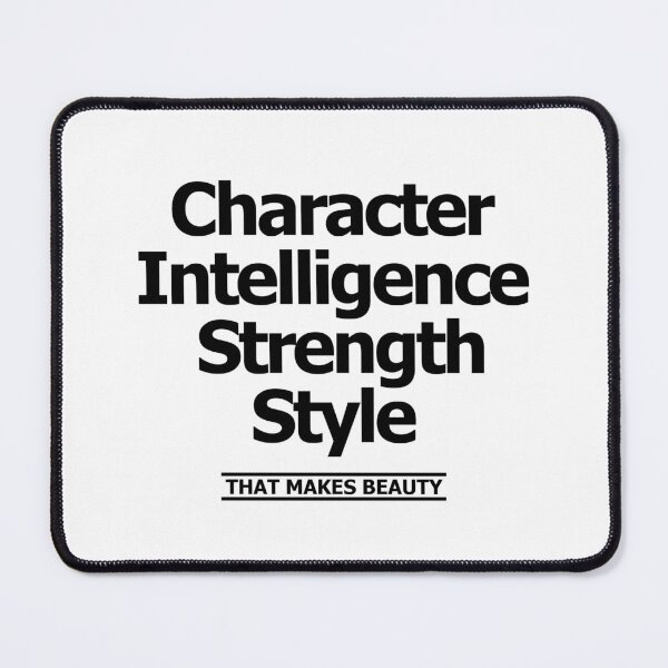Item preview, Motivete yourself designed and sold by InstaCreatives.