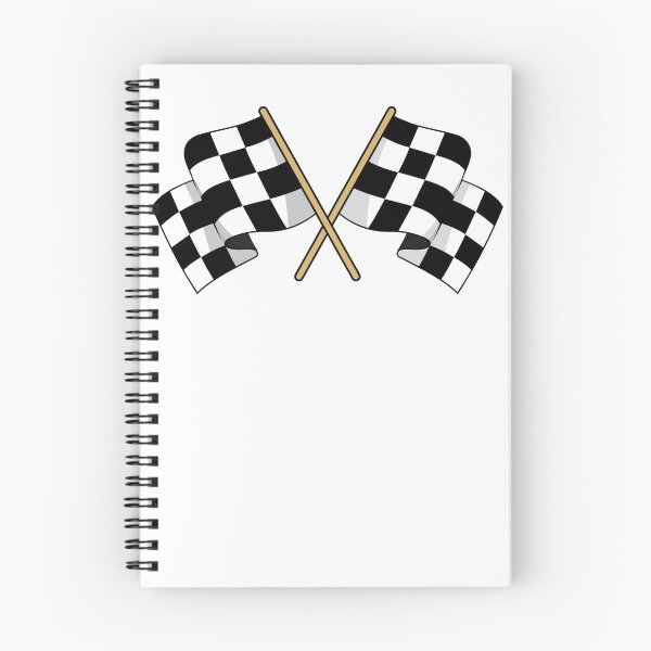 Item preview, Checkered Flag. Chequered Flag. WIN. WINNER. Racing Cars. Race. designed and sold by ronaldsonou.