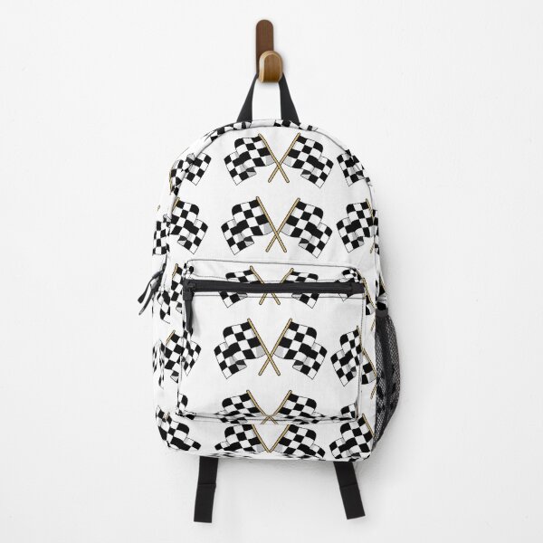 Item preview, Checkered Flag. Chequered Flag. WIN. WINNER. Racing Cars. Race. designed and sold by ronaldsonou.