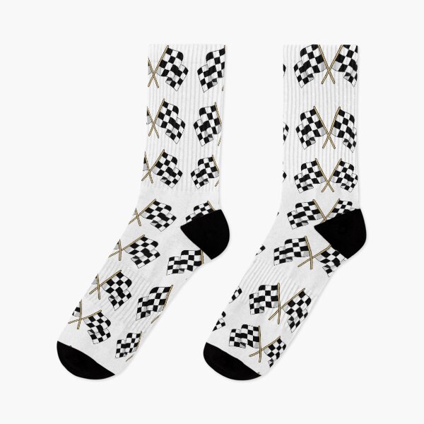 Item preview, Checkered Flag. Chequered Flag. WIN. WINNER. Racing Cars. Race. designed and sold by ronaldsonou.