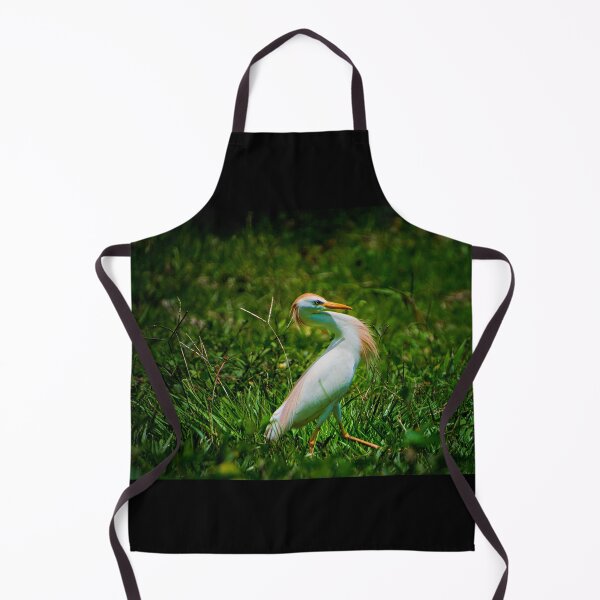 Item preview, If You've Got It, Flaunt It designed and sold by alabca.