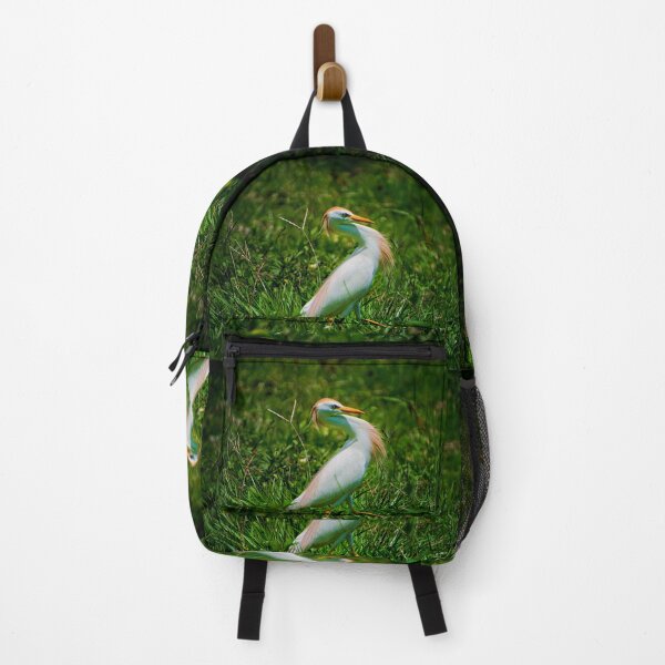 Item preview, If You've Got It, Flaunt It designed and sold by alabca.