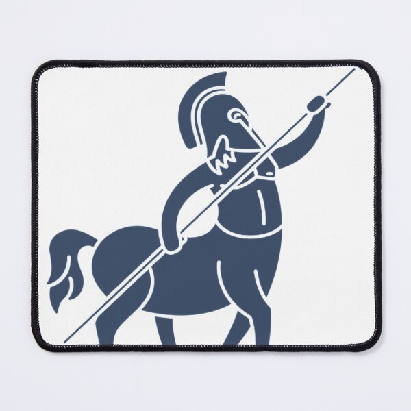 sataour print Mouse Pad