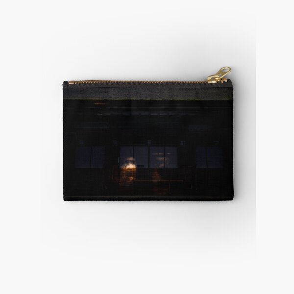 Item preview, Cool Days Warm Light designed and sold by tourjapan.
