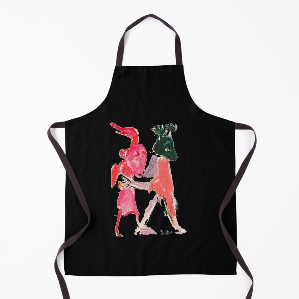Item preview, Captain Beefheart designed and sold by shopANcaK.