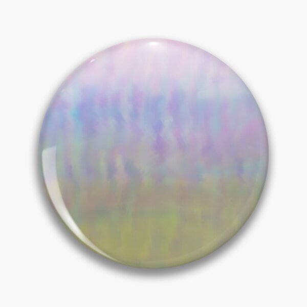 Item preview, Atmosphere designed and sold by Terreazurite.