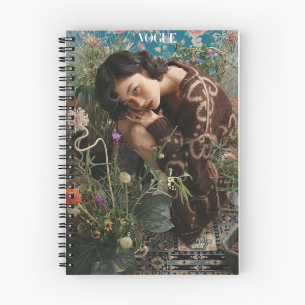 Item preview, hoyeon designed and sold by Retrop0lis.