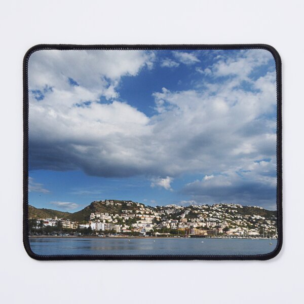 Item preview, Sunshine and showers. designed and sold by Paul Pasco.