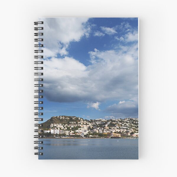 Item preview, Sunshine and showers. designed and sold by Paul Pasco.