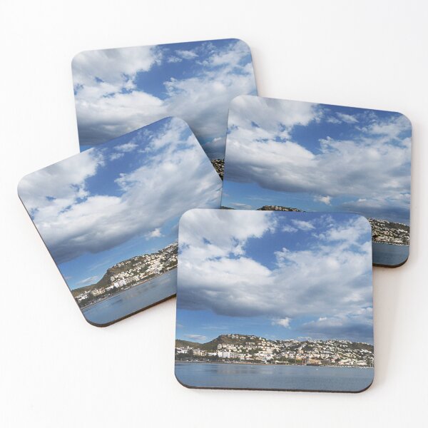 Item preview, Sunshine and showers. designed and sold by Paul Pasco.