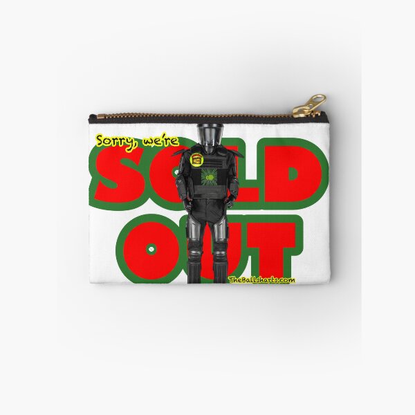 Item preview, Sold out designed and sold by Ballsharts1.