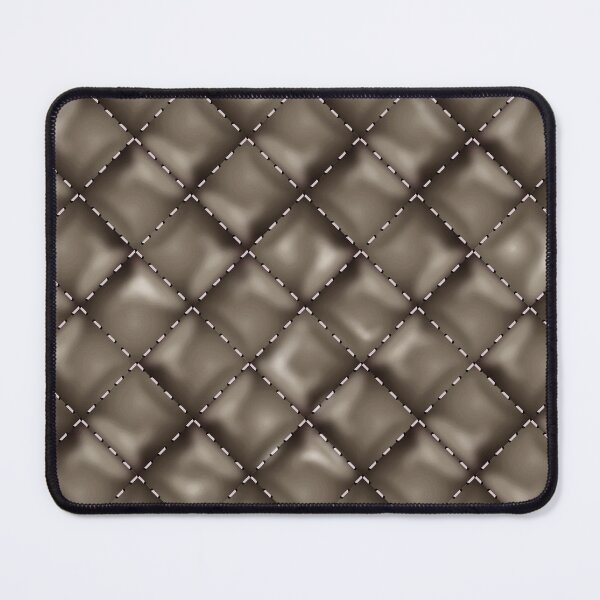 Item preview, Glossy Leather Texture 8 designed and sold by B & K Store.