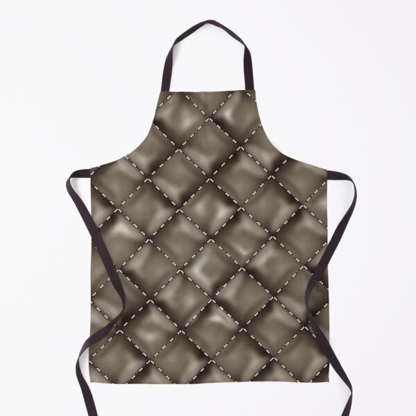 Item preview, Glossy Leather Texture 8 designed and sold by B & K Store.
