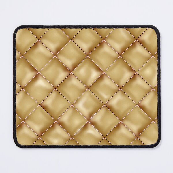 Item preview, Glossy Leather Texture 2 designed and sold by B & K Store.