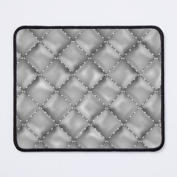 Item preview, Glossy Leather Texture 6 designed and sold by B & K Store.