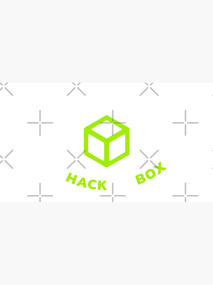 Hack The Box