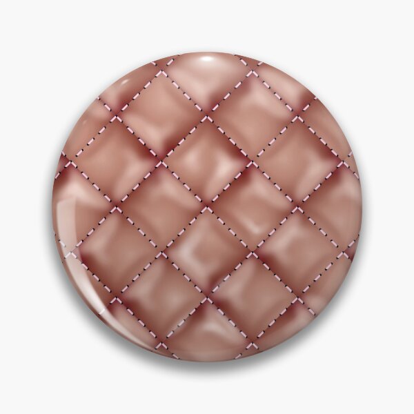 Item preview, Glossy Leather Texture designed and sold by B & K     Store.