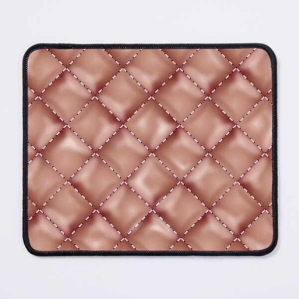 Item preview, Glossy Leather Texture designed and sold by B & K     Store.