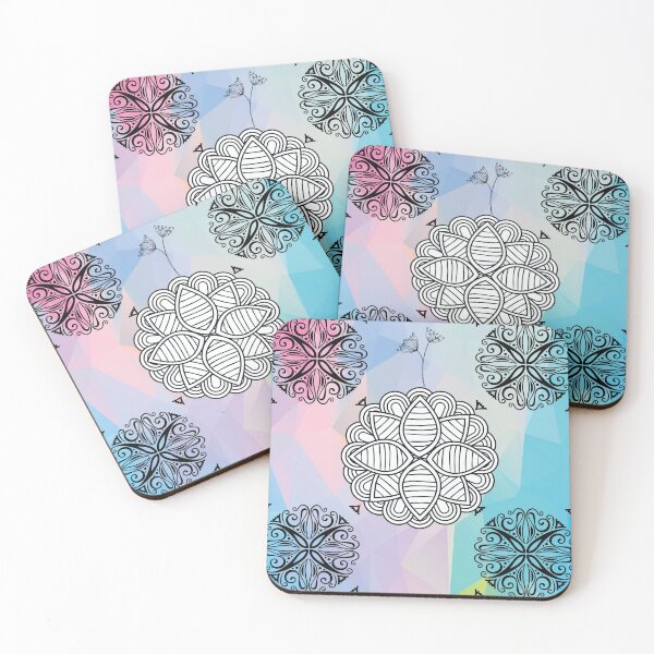 Item preview, Beautiful traditional flower  designed and sold by Ipk artworks.