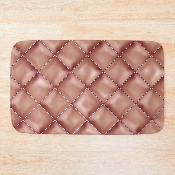 Item preview, Glossy Leather Texture designed and sold by B & K     Store.