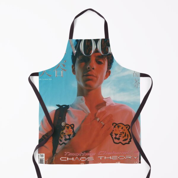 Item preview, Timothee designed and sold by Retrop0lis.