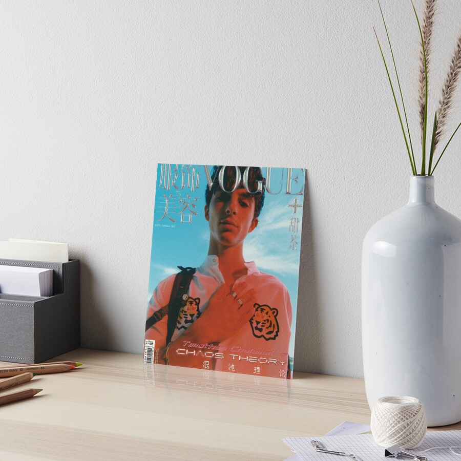 Item preview, Art Board Print designed and sold by Retrop0lis.