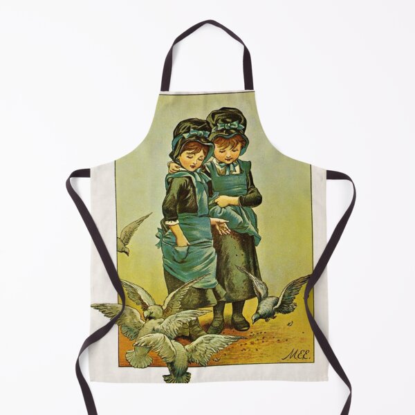 Item preview, Friends--Available In Art Prints-Mugs,Cases,Duvets,T Shirts,Stickers,etc designed and sold by born30.