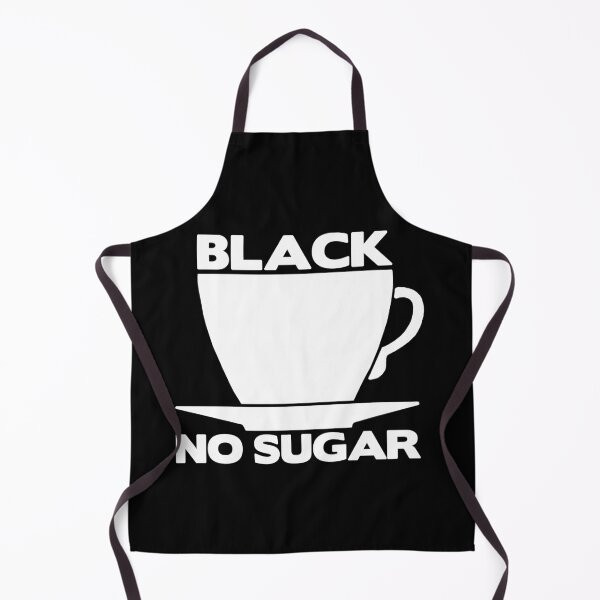 Item preview, Coffe, Black, No Sugar designed and sold by VilaPropuh.