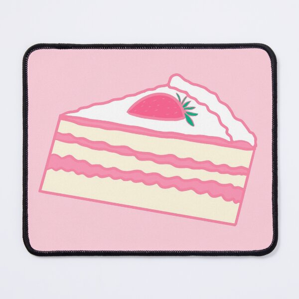 Item preview, Copy of Cute cupcake with cherry on top designed and sold by Lemonshaaark.