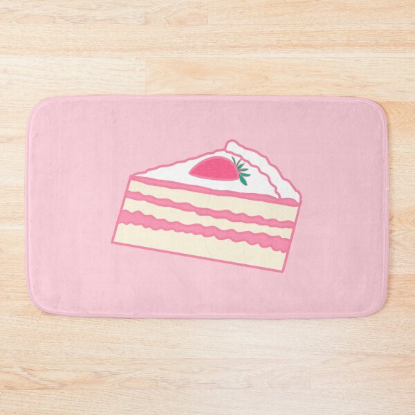 Item preview, Copy of Cute cupcake with cherry on top designed and sold by Lemonshaaark.
