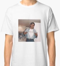 The American Dream Classic T-Shirt