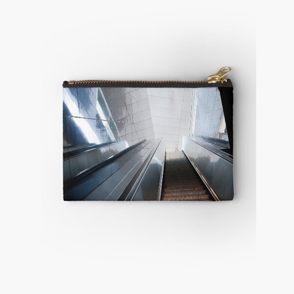 Item preview, going up designed and sold by christophm.