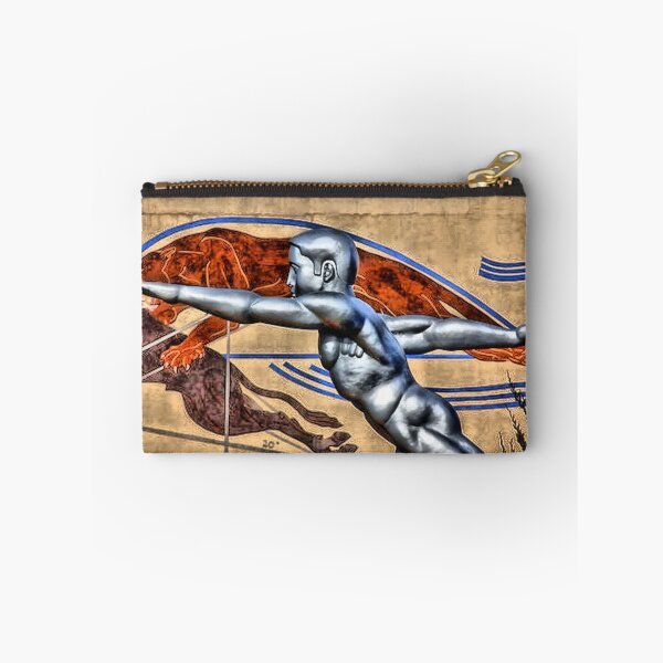 Item preview, Countertenor designed and sold by SuddenJim.
