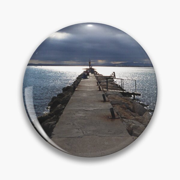 Item preview, Jetty designed and sold by Paul Pasco.