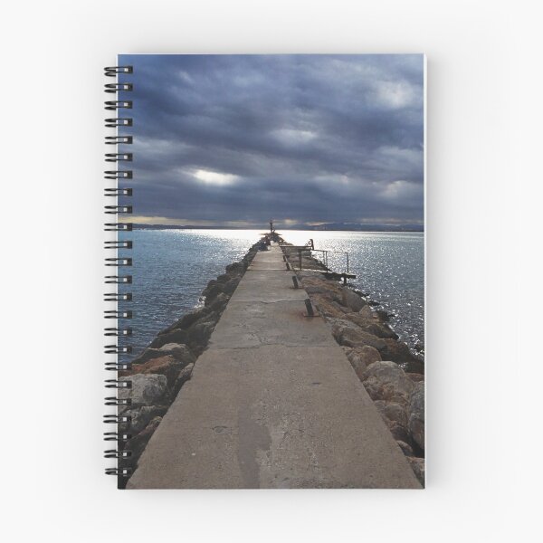 Item preview, Jetty designed and sold by Paul Pasco.