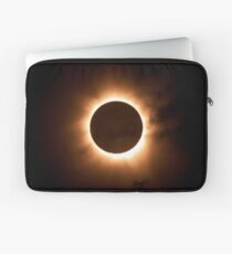 Totality V Laptop Sleeve