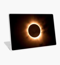 Totality V Laptop Skin