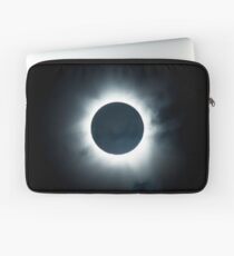 Totality IV Laptop Sleeve
