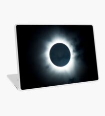 Totality IV Laptop Skin