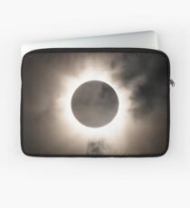 Totality VI Laptop Sleeve