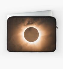 Totality VII Laptop Sleeve