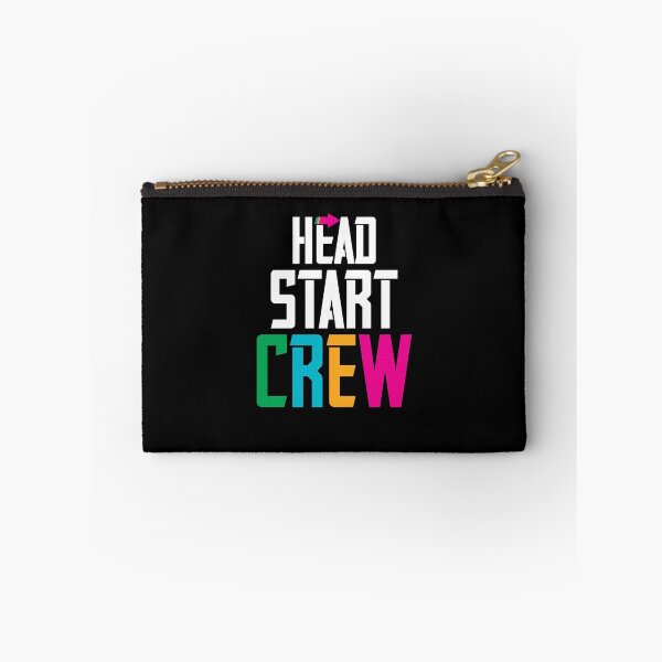 Item preview, Head start crew designed and sold by plussorn.