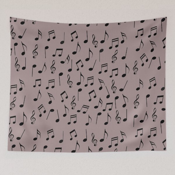 Tapestry