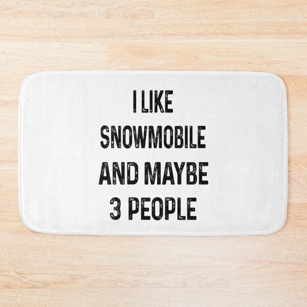 Item preview, Copy of I like ATV bicycle and maybe 3 people designed and sold by luytkaka.